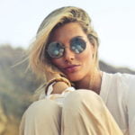 5 Reasons T-Shirts Are Always the Perfect Gift