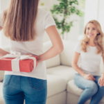 5 Marketing Lessons Learned from the Coronavirus Crisis