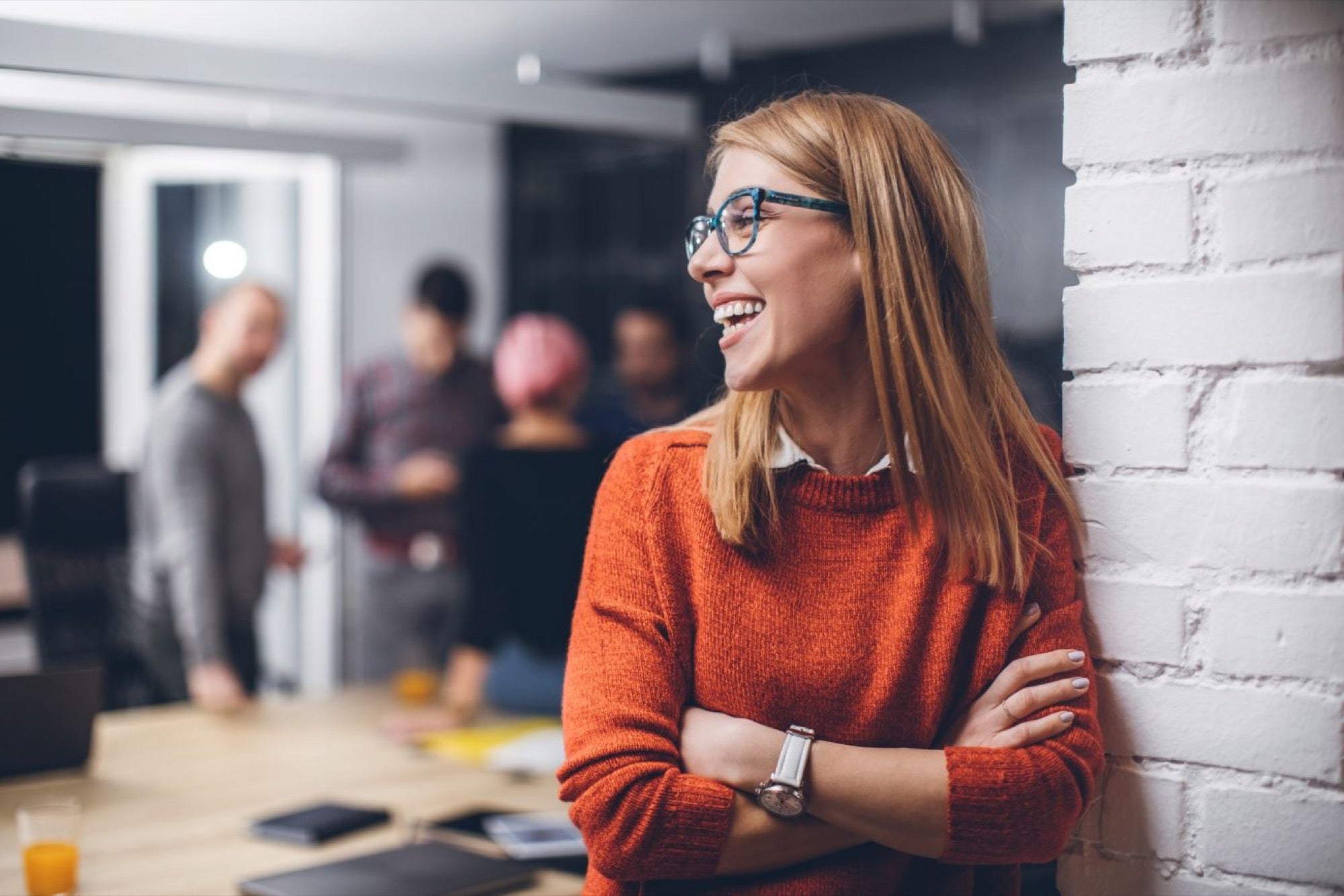 How to Boost Your Earning Power Without Changing Jobs