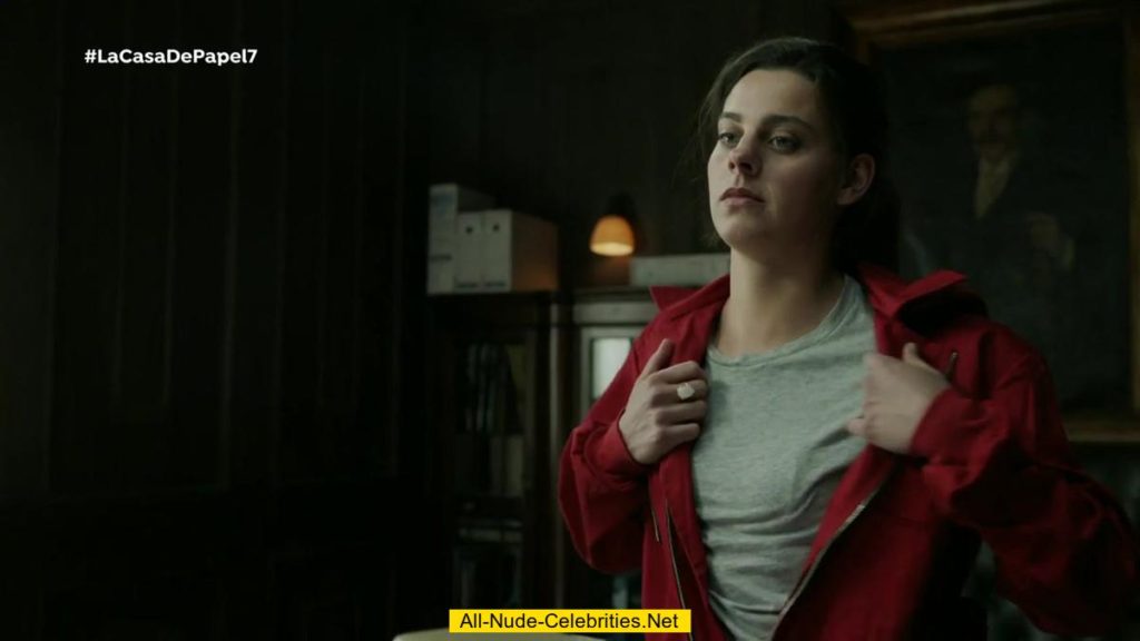 celebrity movie archive