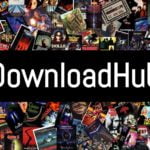 Sadak 2 HD Full Movie Download