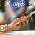 best unlimited broadband internet plans - voozon.com