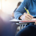 college exam 1200 - voozon.com