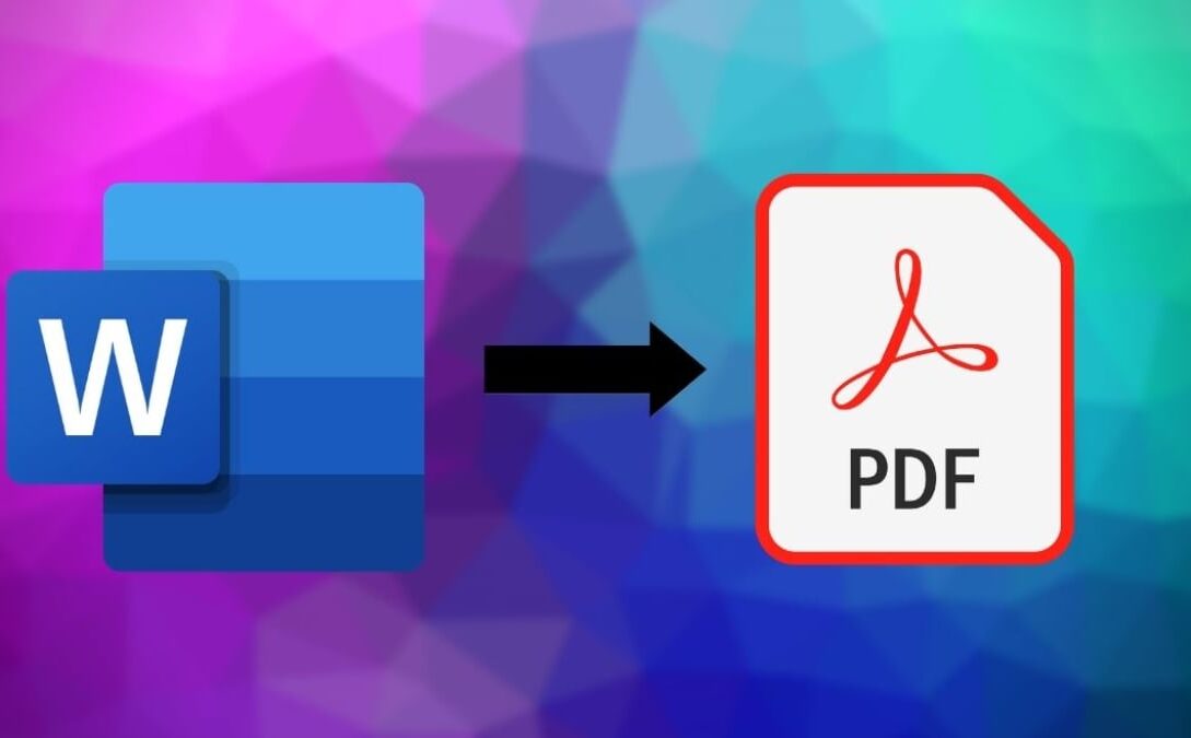 convert word to pdf 1591366878562 - voozon.com