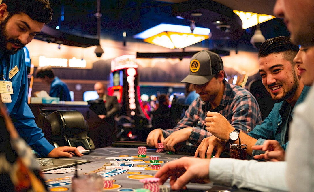 blackjack header.1300x666p50x50 - voozon.com