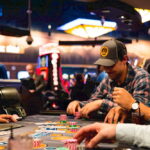 blackjack header.1300x666p50x50 - voozon.com