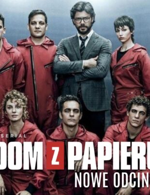 dom z papieru 4 - voozon.com