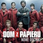 Filmy i Seriale Online – Zalukaj.cc | Oglądaj bez limitu