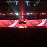 Canada – Keep Yourself Safe During the Coronavirus