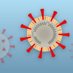 Complete hiring solutions for your technical projects