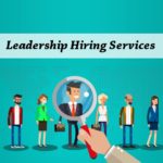 Canada – Keep Yourself Safe During the Coronavirus