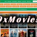 4 Foods That Taste Better Cooked Outdoors