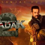 Best Downloadhub 2020 – Illegal HD Movies Download Website