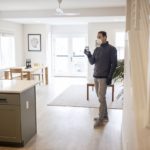 7 Hacks to Help You Keep Track of Your Finances