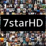 Kuttymovies Tamil, HD Hollywood Movies Download Kuttymovies.net 2020