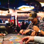 7 Hacks to Help You Keep Track of Your Finances