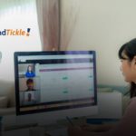 Here’s How Payroll Automation Could Transform Your Business