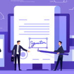 5 Simple Ways to Improve your Eligibility for a Personal Loan