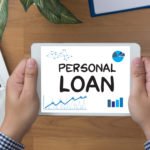 5 Benefits Of E-Signatures For Financial Advisors