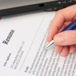 Do You Have a Prescription Drug Addiction?: 6 Warning Signs You Shouldn’t Ignore