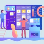 How to Start a Career in Fashion Merchandising?