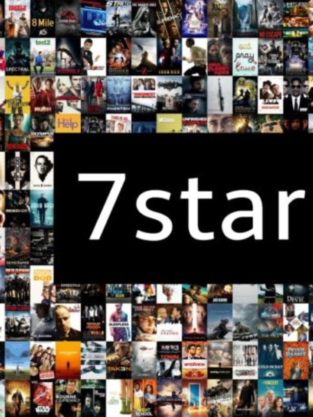7starhd