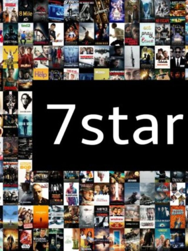 cropped-7starhd-696x464-1.jpg