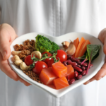 Why is Heart Healthy Eating Important resized - voozon.com