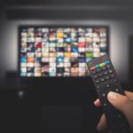 Difference between Cable TV and Streaming Services