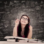 Learn Why Math Is the Easiest Subject To Study