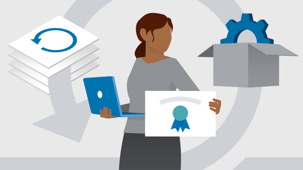 CSM Certification Pune