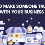Handy Tips For You To Deal With IT Staffing Requirements