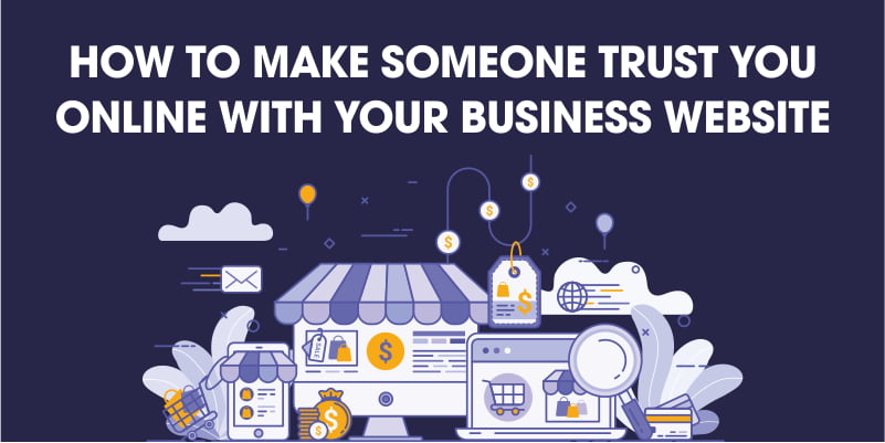 imgpsh fullsize anim