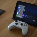 Top 10 Must Have Apps for iPhone on iOS