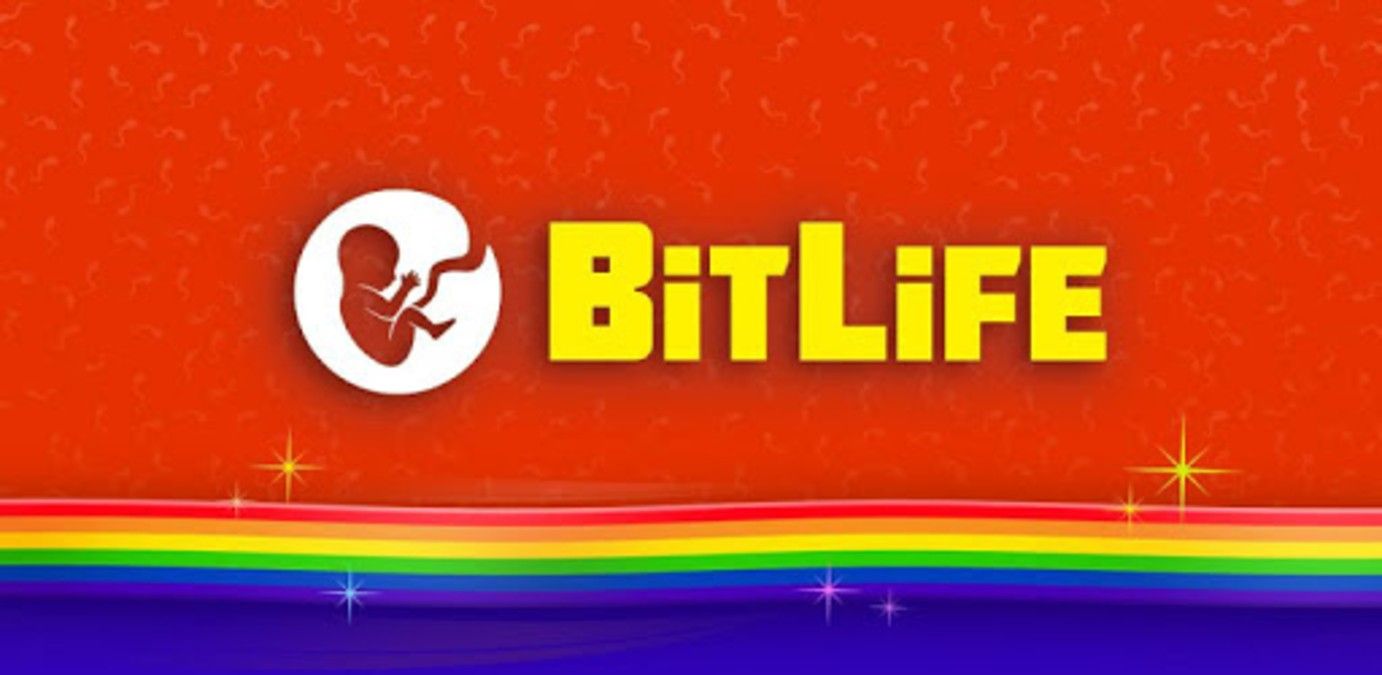 android Emulator for Bitlife