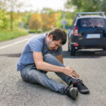 hit by car ky - voozon.com