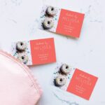 Business Card - voozon.com