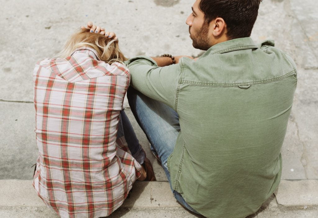 A Comprehensive Guide to the Stages of Alcohol Recovery