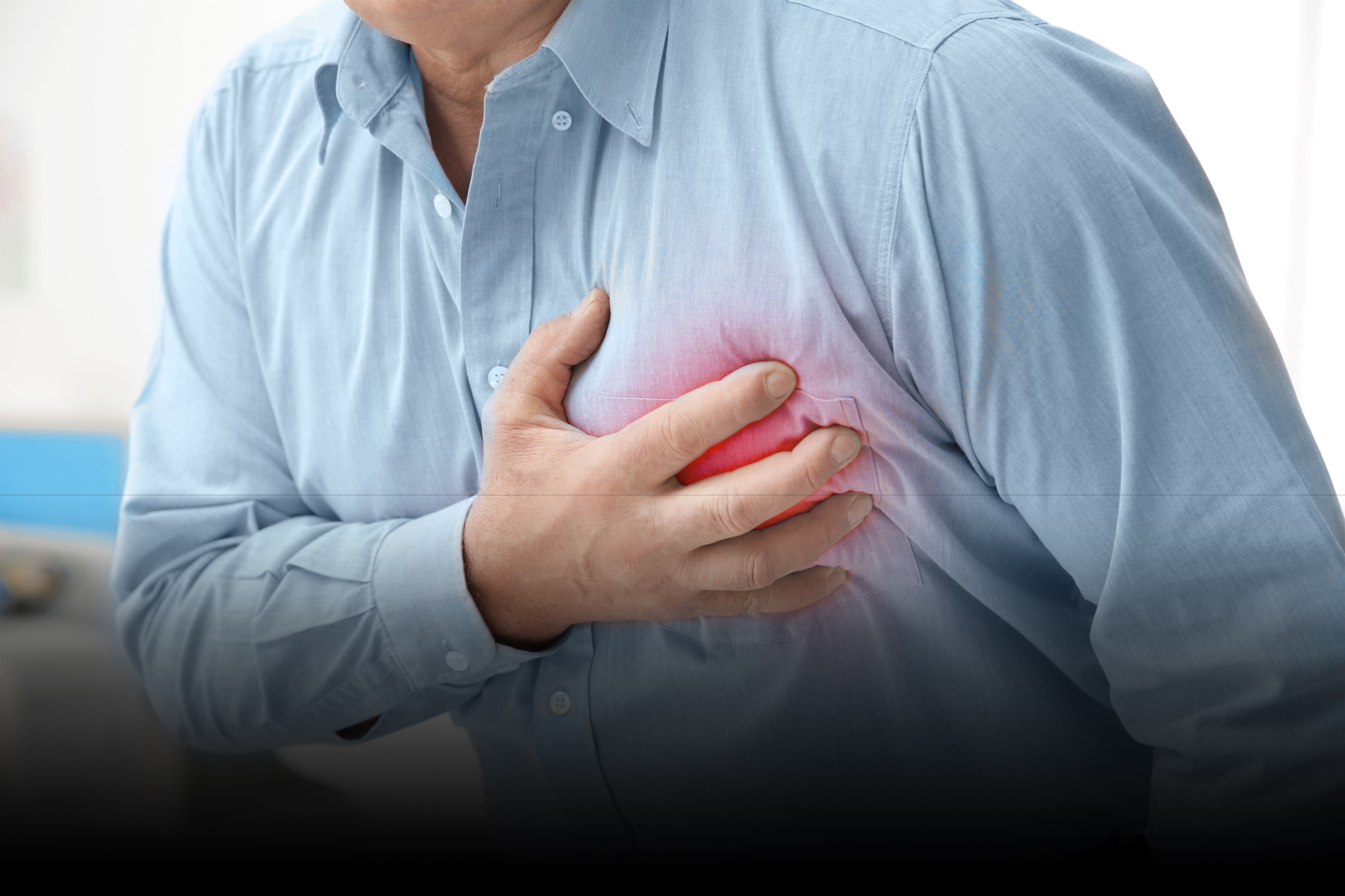 A HANDY GUIDE TO HEART BLOCK