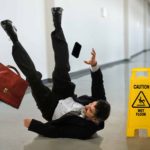 What Does a Personal Injury Attorney Do Exactly?