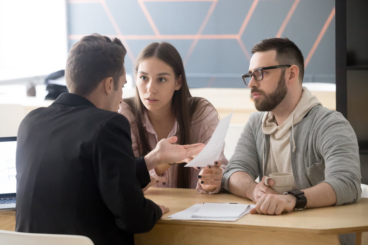 What Does a Personal Injury Attorney Do Exactly?