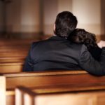 The CRB test provides employers with details relating to the backgrounds of their prospective hires.