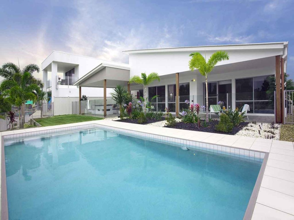 When, Where, and Why: A Complete Guide to Buying a Home Abroad
