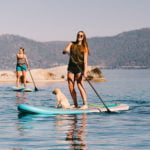 When, Where, and Why: A Complete Guide to Buying a Home Abroad