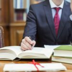 Why A Business Card Is Still So Important In 2020