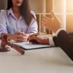 What the Bankruptcy Process Actually Looks Like in Practice