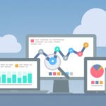 Kubernetes Administrator Roles and Responsibilities