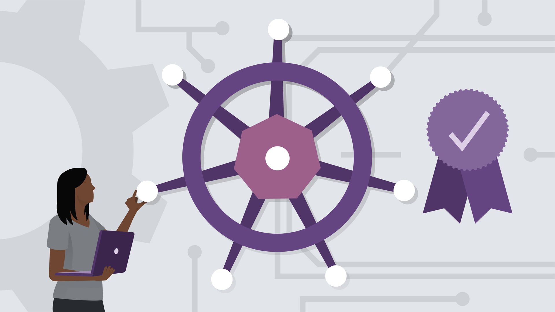 roles and responsibilities