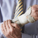 5 Medicare Facts Every Senior Needs to Know