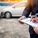 Life Insurance 101: 5 Essential Tips for Getting Quality Life Insurance